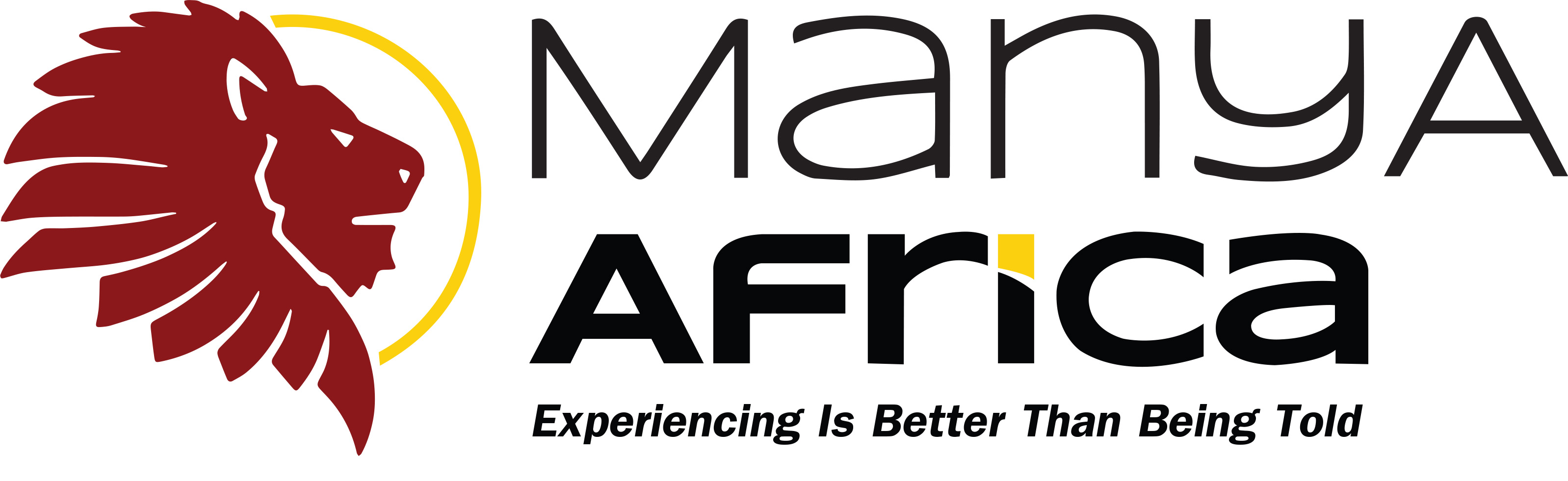 Manya Africa Tours